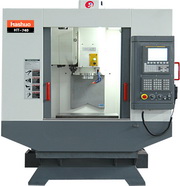 HT-740������ϳ����