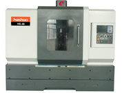 HS-65���ټӹ�����